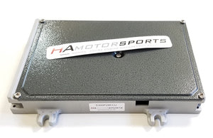 HA Motorsports Hondata S300 Ready OBD1 P28 VTEC ECU - HA Motorsports