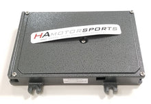 Load image into Gallery viewer, HA Motorsports Hondata S300 Ready OBD1 P28 VTEC ECU - HA Motorsports