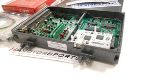 Hondata S300 V3 / P28 ECU Package - HA Motorsports