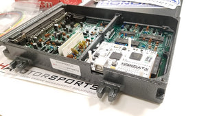 Hondata S300 V3 / P06 ECU Package - HA Motorsports