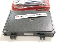 Load image into Gallery viewer, Hondata S300 V3 / P06 ECU Package - HA Motorsports