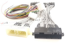 Load image into Gallery viewer, OBD0 MPFI to OBD1 ECU Jumper Harness - Manual Transmission - HA Motorsports