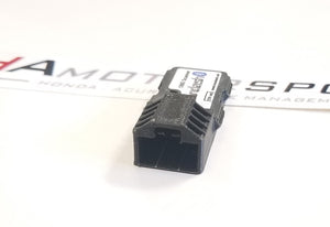 Hondash Bluetooth Scanner - HA Motorsports