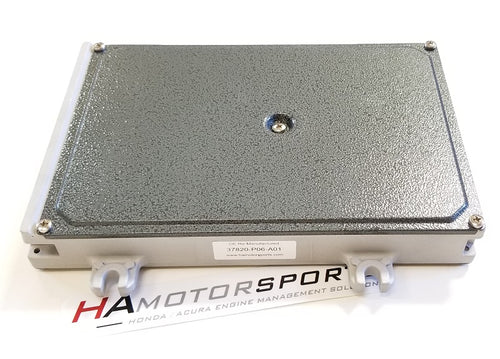 37820-P06-A01 OE-Spec Remanufactured ECU - HA Motorsports