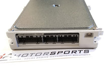 Load image into Gallery viewer, 37820-P06-A01 OE-Spec Remanufactured ECU - HA Motorsports