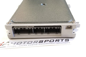 37820-P06-A01 OE-Spec Remanufactured ECU - HA Motorsports