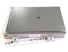Load image into Gallery viewer, 37820-P75-A01 OE-Spec Remanufactured ECU - HA Motorsports