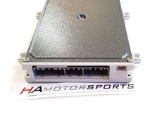 Load image into Gallery viewer, 37820-P75-A01 OE-Spec Remanufactured ECU - HA Motorsports