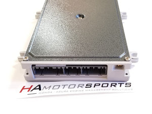 37820-P75-A01 OE-Spec Remanufactured ECU - HA Motorsports