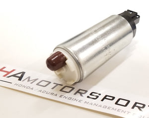 Walbro GSS341 High Pressure 255 lph Fuel Pump (Pump only) - HA Motorsports