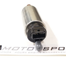 Load image into Gallery viewer, Walbro GSS341 High Pressure 255 lph Fuel Pump (Pump only) - HA Motorsports