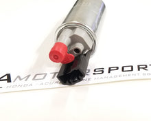 Load image into Gallery viewer, Walbro GSS342 High Pressure 255 lph Fuel Pump (Pump only) - HA Motorsports