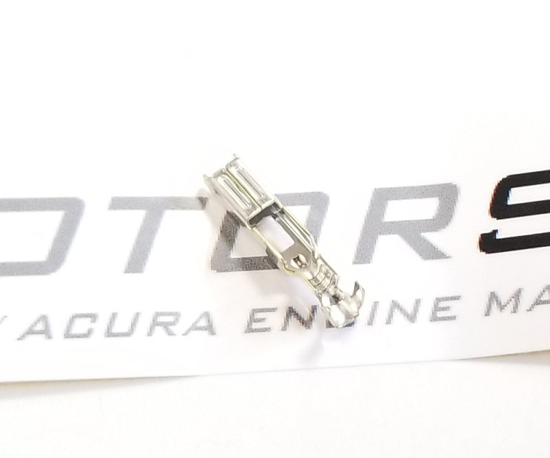 OBD0 Large ECU Pin - HA Motorsports