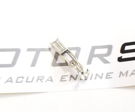 OBD0 Large ECU Pin - HA Motorsports