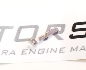 OBD1 Small ECU Pin - HA Motorsports