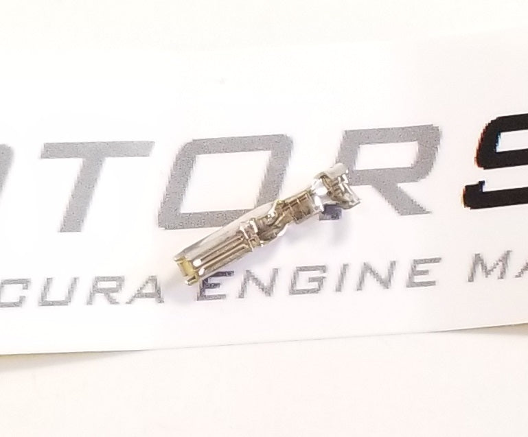OBD1 Large ECU Pin - HA Motorsports