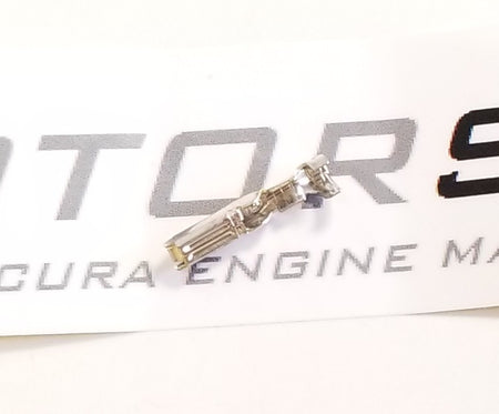 OBD1 Large ECU Pin - HA Motorsports