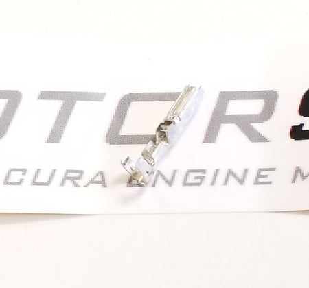 OBD1 Large ECU Pin - HA Motorsports
