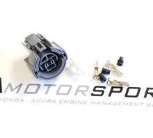 Load image into Gallery viewer, MAP / TPS Sensor Connector Kit - HA Motorsports
