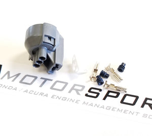 MAP / TPS Sensor Connector Kit - HA Motorsports