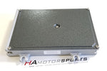 2011-2012 Accord 37820-R84-A53 Computer Brain Engine Control