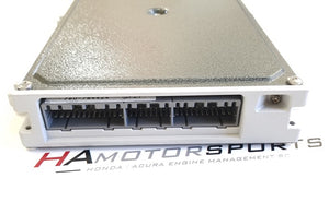 37820-P28-A02 OE-Spec Remanufactured ECU - HA Motorsports