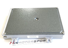 Load image into Gallery viewer, 37820-P28-A51 OE-Spec Remanufactured ECU - HA Motorsports