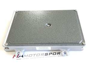 37820-P28-A51 OE-Spec Remanufactured ECU - HA Motorsports