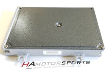 Load image into Gallery viewer, 37820-P05-A01 OE-Spec Remanufactured ECU - HA Motorsports