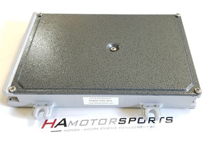 37820-P05-A01 OE-Spec Remanufactured ECU - HA Motorsports