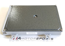 Load image into Gallery viewer, 37820-P06-A02 OE-Spec Remanufactured ECU - HA Motorsports