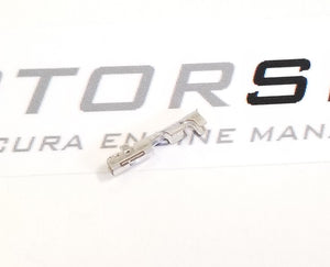 K Series 02-06 ECU Pin - HA Motorsports