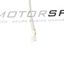 Load image into Gallery viewer, OBD2 Small ECU Pin with Pigtail - HA Motorsports