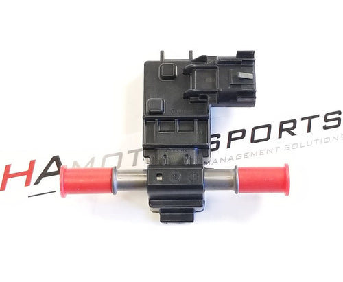 E85 / Flex-Fuel Ethanol Content Sensor - HA Motorsports