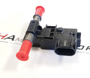 E85 / Flex-Fuel Ethanol Content Sensor - HA Motorsports