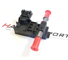 Load image into Gallery viewer, E85 / Flex-Fuel Ethanol Content Sensor - HA Motorsports