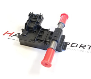 E85 / Flex-Fuel Ethanol Content Sensor - HA Motorsports