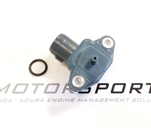 Hondata 4 Bar MAP Sensor - D/B/F/H Series Engines - HA Motorsports