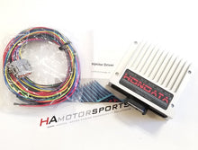 Load image into Gallery viewer, Hondata Injector Driver - HA Motorsports