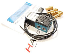 Load image into Gallery viewer, Hondata 4 Port Boost Control Solenoid - HA Motorsports