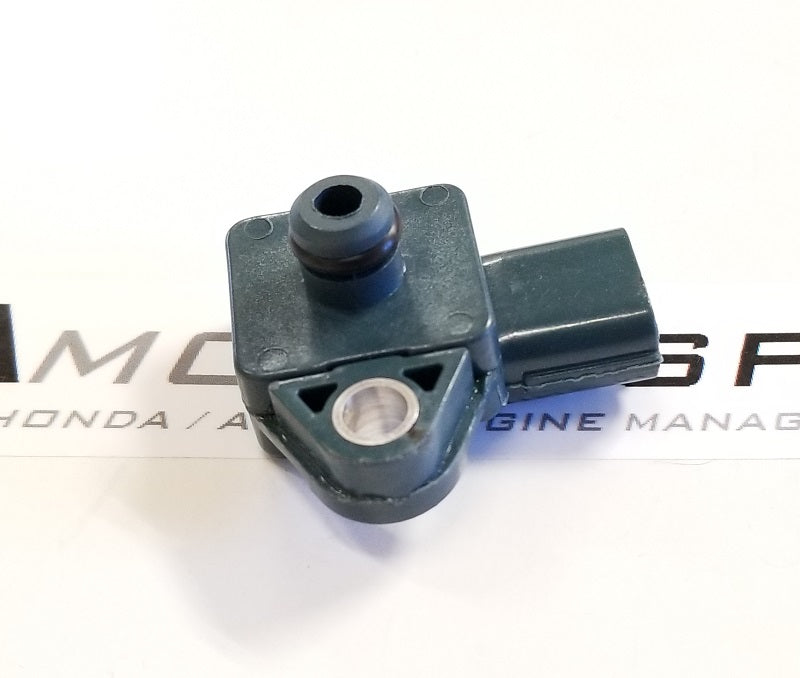 Hondata 4 Bar Map Sensor - K Series (K20, K24) - HA Motorsports