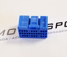 Load image into Gallery viewer, OBD2 ECU Plug C - HA Motorsports