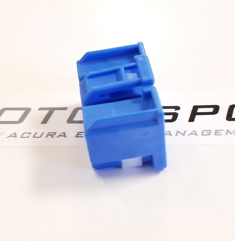 OBD2 ECU Plug C - HA Motorsports