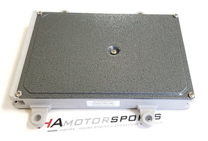 37820-PR4-A61 OE-Spec Remanufactured ECU - HA Motorsports