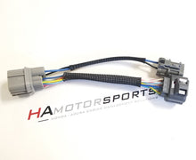 Load image into Gallery viewer, HA Motorsports OBD2 10-Pin to OBD1 Distributor Adapter - HA Motorsports