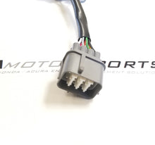 Load image into Gallery viewer, HA Motorsports OBD2 8-Pin to OBD1 Distributor Adapter - HA Motorsports