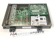 Load image into Gallery viewer, Hondata S300 V3 / P72 ECU Package - HA Motorsports