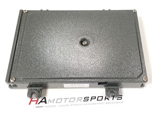 HA Motorsports Hondata S300 Ready OBD1 P72 VTEC ECU