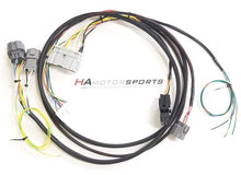 Load image into Gallery viewer, HA Motorsports 96-98 Civic K Series Conversion / Swap Harness [ For KPro ECU&#39;s ]