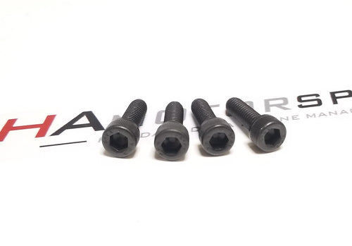 Bolts for Ignition Coils [ Set of 4 ]